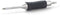 Weller RTM 008 C MS - Soldeerpunt Conisch 0.8 mm - Actieve soldeerpunt RT micro MIL-SPEC (1 stuk)