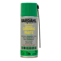 Keramische klei Bardahl (400ml)