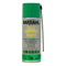 Keramische klei Bardahl (400ml)