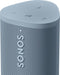 Sonos Roam 2 - Bluetooth Speaker - IP67 Waterdicht - Blauw