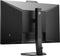 Philips 24E1N5300HE - Monitor 23,8