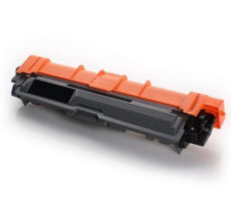 Brother TN-241 - Alternatieve toner - Compatibel met diverse modellen - Zwart