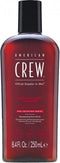 American Crew - Anti-Hair Loss Refreshing Shampoo