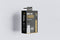 Golden Sound Snellader - USB C Oplader - Snellader 25W - Supersnel Laden - Kleur wit