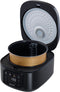PANASONIC SR-DA152KXE Rijstkoker & Stoomkoker 1,5 Liter 770 Watt