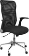 Bureaustoel Minaya P&C 31SP840 Zwart