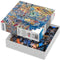 Cenega Imagination Legpuzzel 1000 stuk(s) Kunst