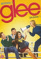Glee - Seizoen 1 - DVD - Inclusief muziek van Madonna en Lady Gaga