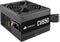 Corsair CV650 - PSU 650W 80 Plus Bronze - (2023)