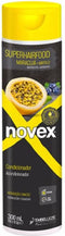 Conditioner Superhairfood Novex 6710 (300 ml)