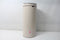 Brabantia Touch Bin - Prullenbak - 30 liter - Soft Beige
