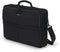 Dicota Multi SCALE - Laptoptas 14,1'' - Draaghandvat - Zwart