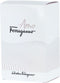 Salvatore Ferragamo - Amo Ferragamo - Eau De Parfum - 100ML