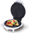 Camry CR 3022 - Wafelmaker