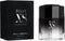 Paco Rabanne Black XS 50 ml - Eau de Toilette - Herenparfum