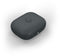 Motorola Moto Buds Bass - In-ear oordopjes - Bluetooth 5.3 - Zwart