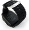 Kinderalarm horloge met oproepfunctie- Kidphone 2