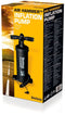 Bestway Air Hammer 2800 ML - Manuele Handpomp - Flexibele slang - Volume 2,8 ltr (1 stuk)