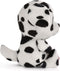 NICI 48695 knuffel