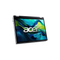 ACER Aspire Go Spin 14 AGSP14-31PT-37KW - 14 inch - Core™ 3 N355 - 16 GB - 512 GB - Geen grafische kaart