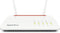 AVM FRITZ!Box 6890 LTE - Modem Router - 4G/3G en VDSL - 1.733 Mbit/s