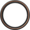 Pirelli Cinturato Gravel Hard Terrain Vouwband Tubeless Buitenband - 40-622 Classic