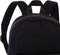 Bench. Rugzak Backpack Black Zwart