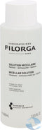 Lotion Micéllaire