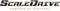 ScaleDrive 74000400 1:14 Differentieelas 1 stuk(s)