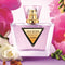 Guess Seductive Charm - Eau de toilette - 75 ml