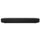 WD Elements Portable - Externe Harde Schijf 1,5TB - USB 3.0 - Zwart