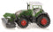 SIKU Fendt 942 Vario met maaier 1:50