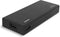 Laptop Charger Nox NXPWR90NB 90 W