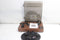 Lenco LBTA-165WD - Volledig automatische Platenspeler - Bluetooth 5.3 - Hout
