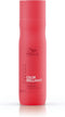 Wella Profesionals Color Brilliance Shampoo fijn/normaal haar - 1000ml