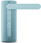 We. by Loewe - We. HEAR 1 - Bluetooth-luidspreker 40W - Spatwaterdicht