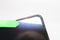 Motorola razr 40 Ultra - Smartphone - 6,9