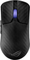 ASUS ROG Harpe Ace Extreme - Draadloze Gaming Muis - 42000dpi - Zwart