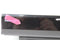 Panasonic DP-UB820 - DVD-speler - HDMI - Afstandsbediening