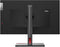 Lenovo ThinkVision P27h-30 (63A1GAT1EU) - Monitor 27