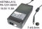 HP 693714-001 - Laptopadapter - 230W 19.5V/12.2A - Zwart