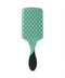 Brush Wet Brush Pro Detangler