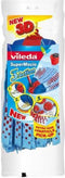 Vileda Super Mocio Mop - Vervanging
