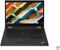 LENOVO ThinkPad X13 Yoga Gen 1 - 13,3 inch - Intel® Core™ i5 - 8 GB - 256 GB - UHD Graphics