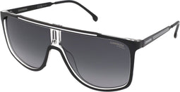 Zonnebrillen Carrera Carrera 1056/S 80S/9O