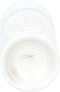 Issey Miyake - L'Eau d'Issey for Men Deodorant Spray 150 ml.