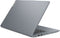 Lenovo IdeaPad Slim 3 14IAH8 - 14