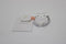 Apple AirPods Pro 2 - TWS - ANC met MagSafe oplaadcase USB-C - Wit