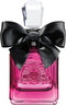 Juicy Couture Viva La Juicy - 50ml - Eau de parfum