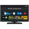 Toshiba 32WV3563DG - Smart TV - 32 inch (81 cm) - Full HD